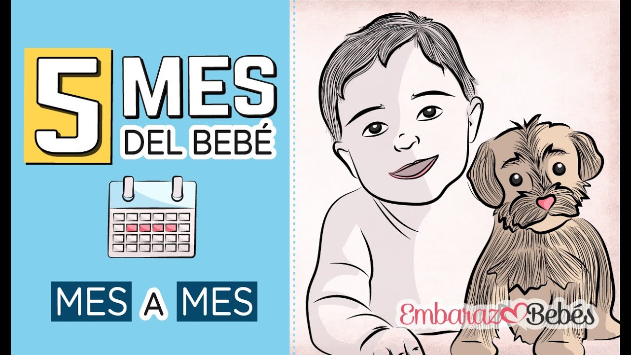cuanto pesa un bebe de 2 meses