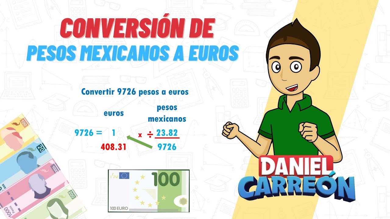 cu-ntos-pesos-peso-actual-2024